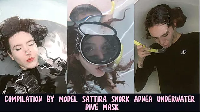 Masturbandose En La Bañera, Compilado Fetiche, Masturbacion Fetichistas, Model Paja, Cuerpo Perfecto