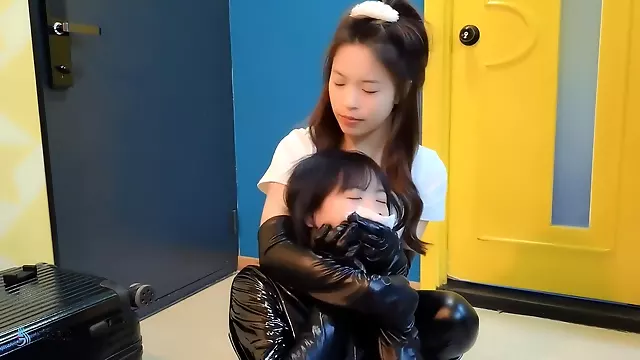 Azjatki Wiązanie, Asian Kim Brunette, Azjatki Rzygaja, Azjatki Lesby, Joponki Bdsm, Chinki Bdsm