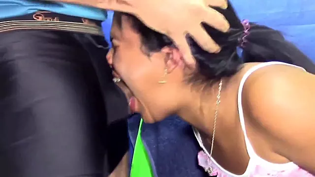 Boquete Amador, Garganta Profunda Amadora, Hardcore Amador, Boquete Garganta Profunda, Boquete Hard
