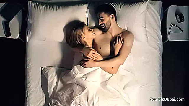 Elevate Your Intimacy with 