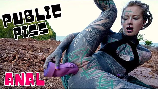 Amateur Anal Orgasmus, Amateur Frauen Masturbieren, Anal Orgasmus, Anal Pornostar, Desperatet Amateurs