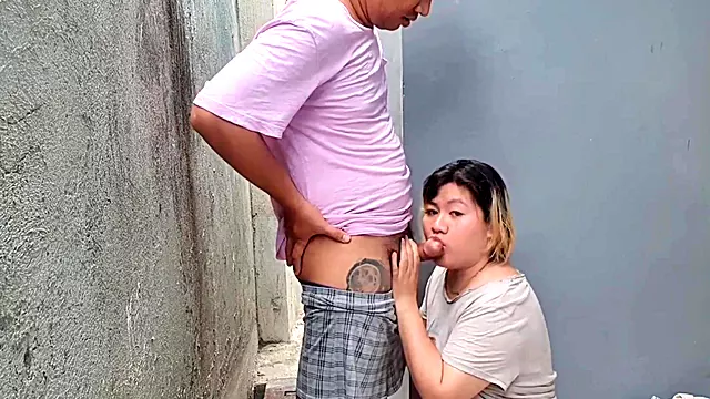 Asiatische Amateure, Amateur Blond Mollig Gefilmt, Amateur Throat, Amateur Fetisch, Amateure Outdoor