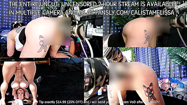Dildo Anal Con Squirt, Milf Anale, Tettone Doppia, Tettona Enormi, Milf Con Dildo, Squirting Con Dildo