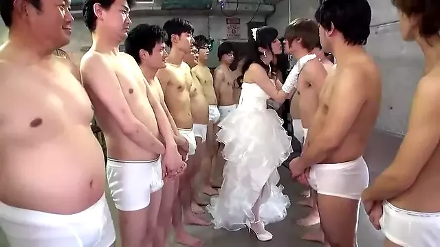 Czarne, Murzynki Creampie, Wytrysk, Azjatki, Lizanie Japonki, Wewnetrzny Wytryski Gangbang, Całowanie