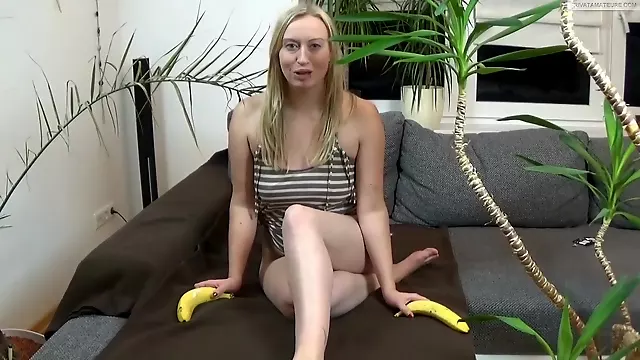 Deutsch Anal, Von Hinten Deutsch, Amateure Anal, Deutsch Amateur, Amateur Anal Versuch Hd