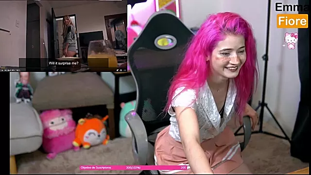 Masturbare Amatori, Webcam Amatori, Masturbare Femei, Femei Singure, Adolescente, Masturbari Webcam