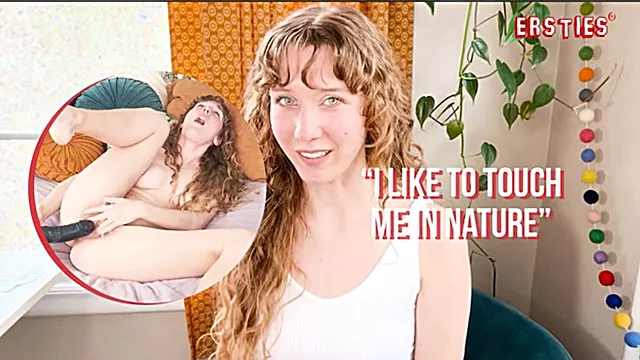 Blonda Amator, Tysk Amatör, Hårig Babe, Dildo Onani, Masturbering Fingersättning, Tyska Hårdporr
