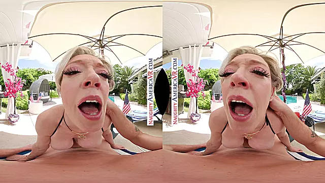 MFHG Deekyle