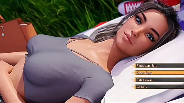 Amatør Spil, Tegneserie Med Stor Pik, Hentai Store Babser, Bliver Væk, Rough Stor Pik, Hentai Bryster