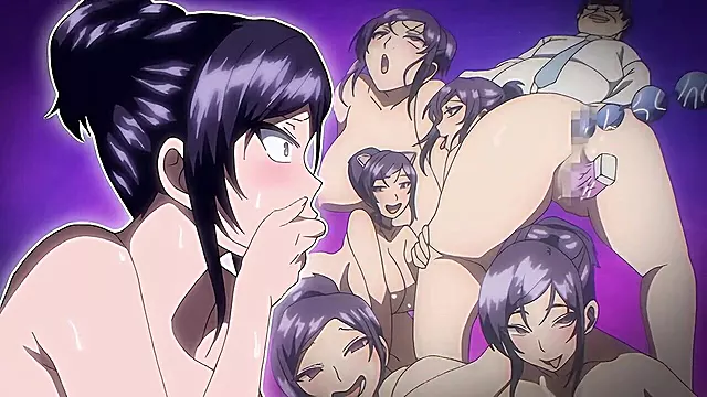 Tetek Hentai Kartun, Monster Lucah Hentai, Kartun Big Cock, Mengongkek Batang Hitam, Kulit Gelap Batang Besar