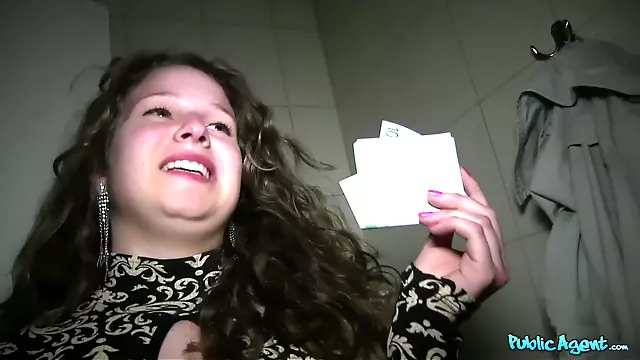 Public Agent, Amatorskie Creampie, Amator Public, Prostytutka Amatorka, Plener Handjob, Kurwa Publicznie