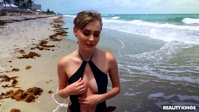Cu Babe Care Sug Pula, Babe, Muie Ântre Sâni, Obținerea, Tate, Selfie, Cea Mai Tare Muie, Sani Perfecti