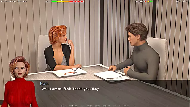 Sexy Pradilko, Přistižení V Koupelně, Přistiženi Záchod, Hot Romantické Sex, Sexy Hry, Holky Záchod