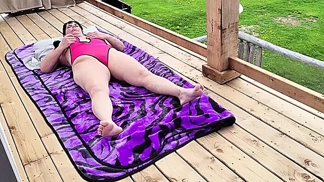 Amateur Wird Fucks, Selbstgemacht Amateur Orgasm, Amateur Wife Befriedigt Sich Selbst