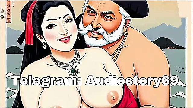 Asia Große Titten, Asian Reif Busty, Big Tit Dessous, Euter, Reife Brünette Ehefrau, Asian, Indian Busen