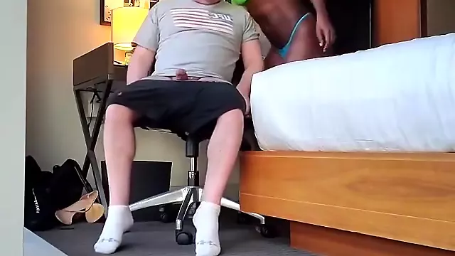 Schwarz Booty, Schwarz, Latina Von Neger Gefickt, Ebony Fetisch, Ebenholz Interracial, Brünette Schwarzer