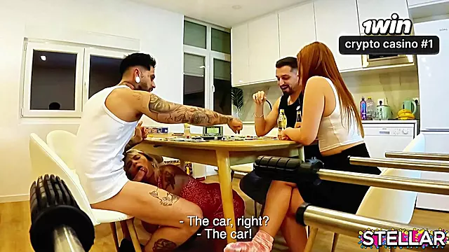 Veliki Kurac Amateri, Domaci Amaterski, Parovi, Orgije, Rijalit Sou, Pjdwy, Orgije Sa Ženom, Real Amateure Groups Sex