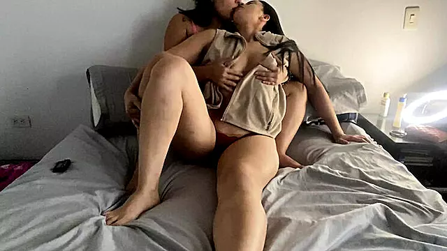 Amatérky Masturbace Orgasmus, Zrale Amaterky, Sperma V Pochvě Mature, Tvrde Zralá, Mature Masturbace