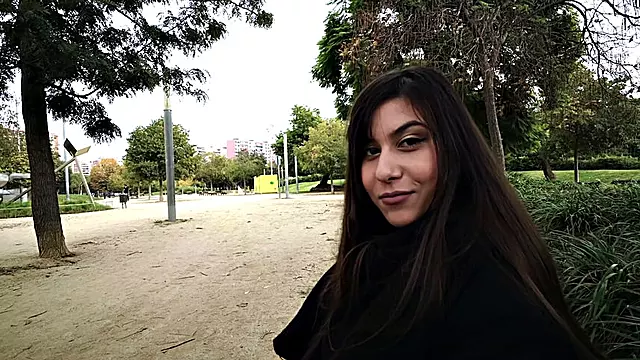 Fırs Tıme Anal, Esmer Anal, Para Karşılığı Anal, Anal Derin, Sakso Derin, Derin Boğaz Sakso