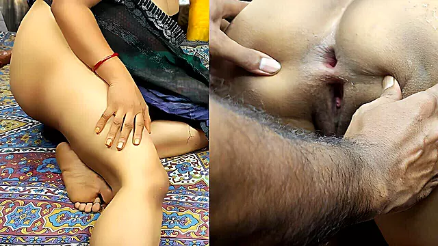 Anal Pantat Gendut, Anal Sex Pantat Tebal, Doggy Gendut, India Gemuk, Chubby Missionarys, Gendut Bugil