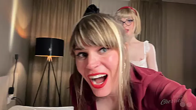 Amateure Anal, Amateure, Hart Schwul Amateur, Blonde Hart Gefickt, Blonde Transen, Czech Hotel