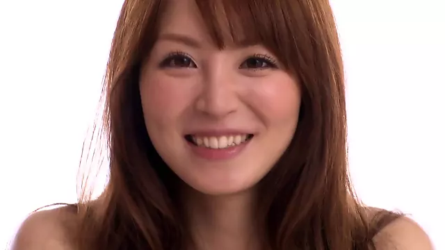 Japonky