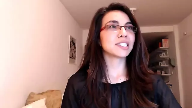 Amatoriale Aperto, Lingua In Bocca, Bocca Amatoriale, Solo Brunette, Donne In Solitaria, Morettina Feticcio