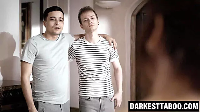Büyük Yarak Anal, Fırs Tıme Anal, Üçlü Anal, Büyük Yarak, Iri Iri Memeli Olgun Bayanlar Ve Sex Videoları