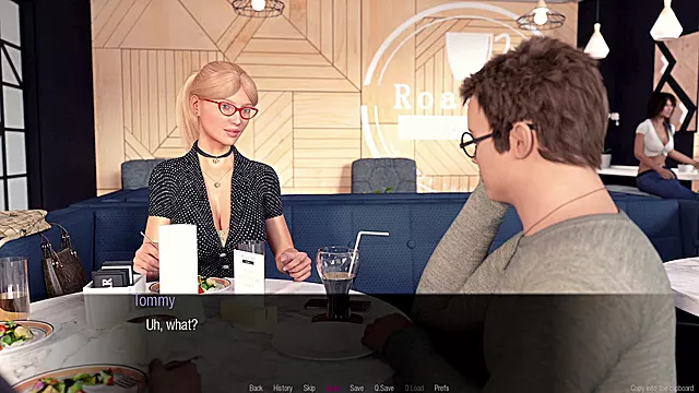 3D Porno Anime, Animatore, Cartoon Grande Cazzo, Sverginate Da Cazzi Grossi, Grossi Cazzi Foto Hot