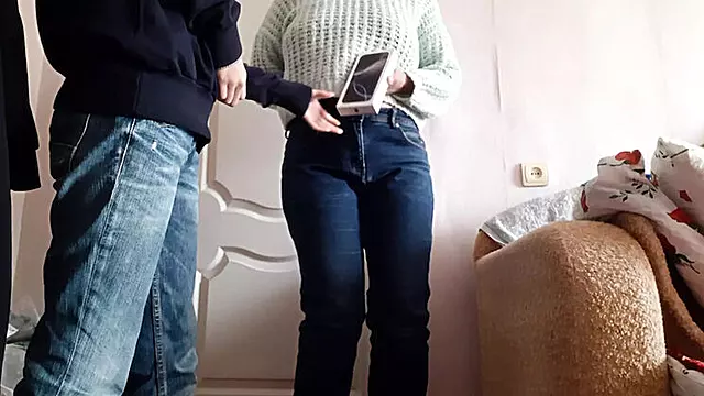 Leccare Figa Sborrata, Regalo, Reale Fatto In Casa, Russe Fatto In Casa, Hot Russian Lesbo