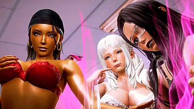 Hoạt Hình, Gameshow Chau A, Trai Đẹp Châu Á, Vú, Ảnh Gái Ở Mỹ, Trò Chơi, Hentai Nguoi Dep, Hoan Doi Coi The Hentai Hoat Hinh