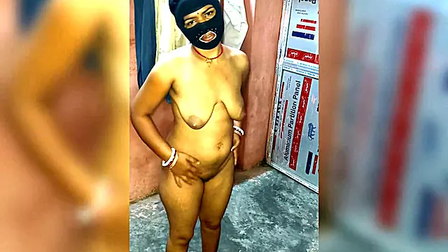 Real couple homemade, couple fucking