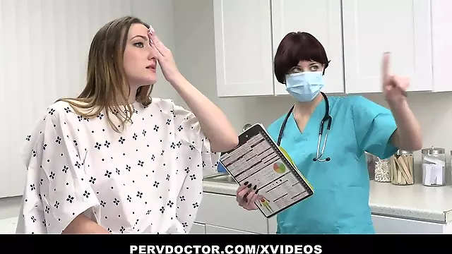 کس خوردن دکتر, خردسال حلق عمیق, دکتر پنهان, دوربین مخفی دکتر, مطب دکتر, دکتر فضول, دکتر, دوربین مخفی مطب