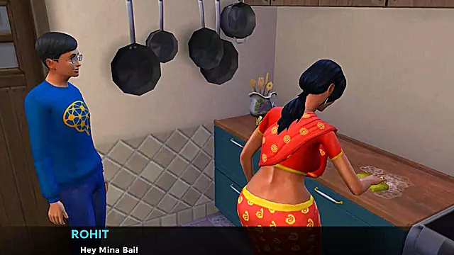 Mina Bai 2.mp4