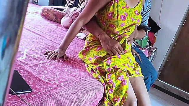 Hd videos, hindi story