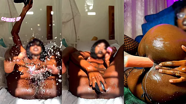 Kone Amatööri, Kova Anaali, Isot Spermat Pilluun, Iso Musta Pillu, Nopea, Iso Orgasmi, Masturbointi