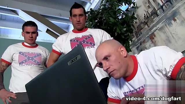 ساک زدن و پاشیدن منی, بوكاكي پستان, منی روی جوراب ساق بلند, ریختن منی روی پستون, گنگ بنگ خشن