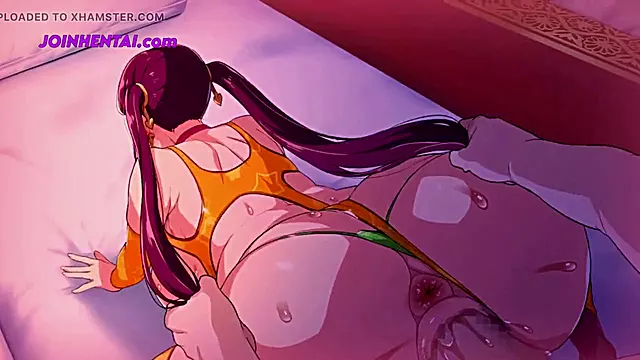 Tegnefilm, Mor Hentai, Store Blowjob, Teen Sutter Pik, Smuk Ung, Første Gang Mor, De Utrolige Hentai