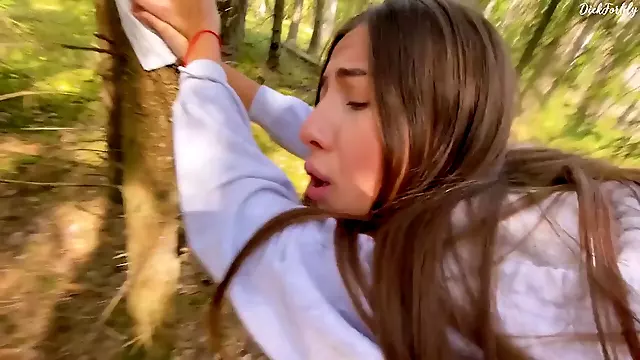 Vagosex Cartoon, Hart Fingern, Teen Öffentlich Blowjob, Draussen Teen, Große Brüste Kehlenfick