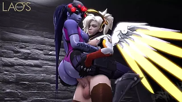 3D Annime, Strapon Gros Seins, Hentai Gros Cul, Branlette Espagnole, Tukif, Auto Encule, Hentail Anal