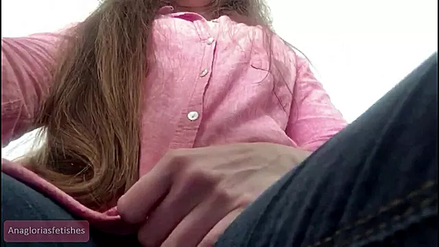Pizde Blondr, Grase Paroase, Grasa Blonda Se Masturbează, Masturbare Grasi, Grase Public, Pizda Grasa