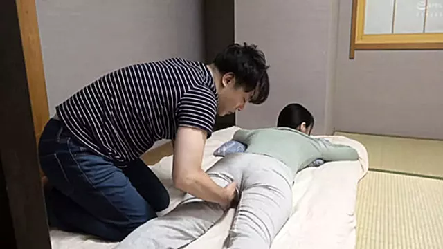 Asia Celana Dalam, Jepang Milf Hot, Jepang Buatan Sendiri, Mom Jepang, Jav Milf Massage Jepang