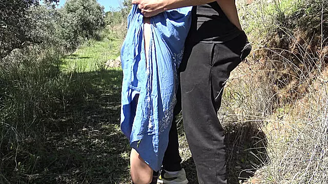 Figlio E Zia, Tettona Indiana, Zia Con Seno Grande, Mega Sborrata Sulle Tette, Sega, Milf Cazzo Enorme
