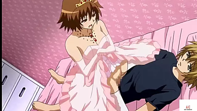 Anime Gögüs, Asian Big Tits, Asian Pusyy, Büyük Meme Am, Vagina Cumshot, Am Yalama, Vajinal Creampie