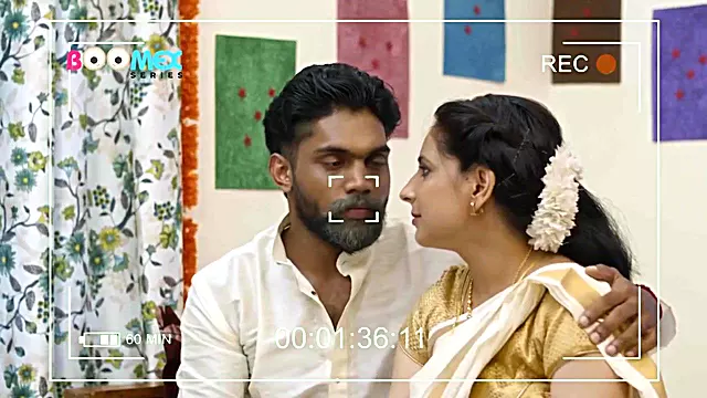 Awek Dapat Ramas Tetek, Tetek Besar, India Tetek Besar, Awek Orang Asli Sex Video, Tetek India