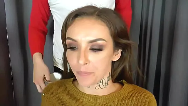 Lesbisk Bdsm, Svære Pupper Knulle, Moden Dame Store Pupper, Lesbisk Store Pupper, Store Pupper