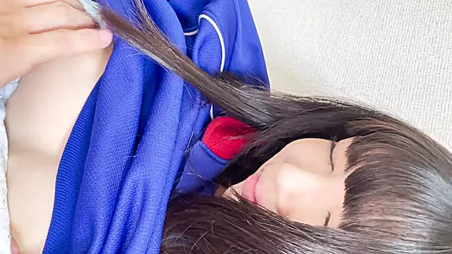 Leccate Di Figa A 69, Adolescente Amatoriale Dita, Amatoriale Collant, Adolescenti Asiatiche Ditalini