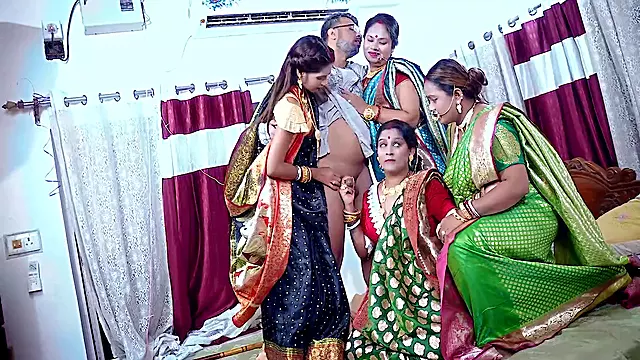 Na E, Amatorki, Amatorki Orgie, Wielkie Sexowne Dupy, Grubas Pierwszy Raz, Ostre Sexy, Desi Mam