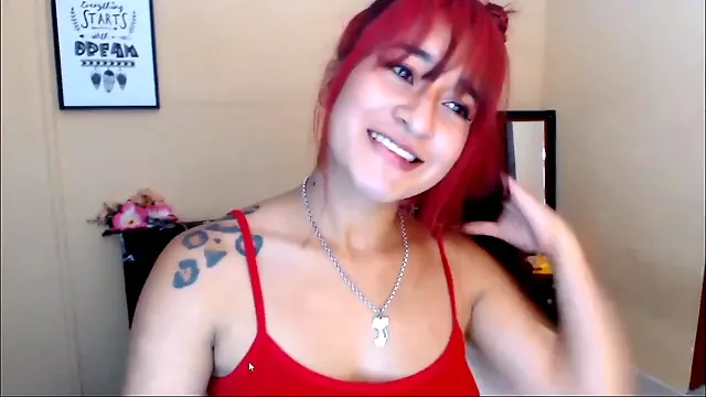 Coroa Bbw Anal, Madura Peituda Anal, Peitos Grandes Latina, Eroticas Interracial, Madura Ruiva
