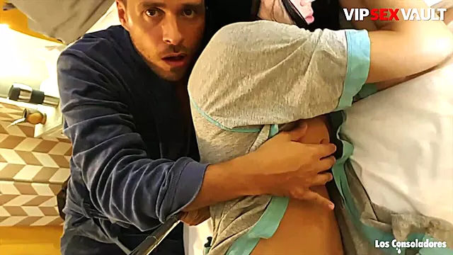 سکس کون روسی, دوست دختر روسی, لزبین خشن, تحاوز خشن, کم سن, لزبین جوان 18, لزبین 69, لزبین کم سن خشن